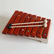 GRILLO(グリッロ）