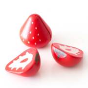 ウッディプッディ タマネギ G05-1180｜木のおもちゃ専門店 おもちゃの