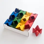 naef カラフル木製知育玩具 Naef(ネフ)海外製木のおもちゃの通販|木のおもちゃ専門店
