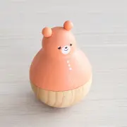 おとぼけTEDDY エドインター