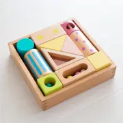 音いっぱいつみき