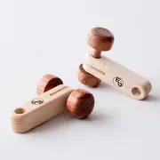 PICCHIO（ピッキオ）