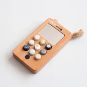 テレフォン　電話おもちゃ