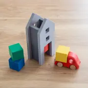 Tuminyツミニー　こまむぐ