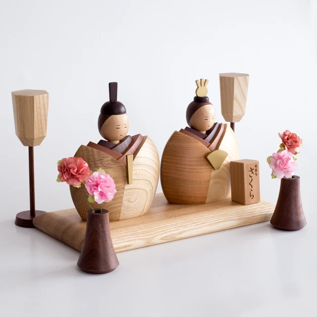 木のおもちゃ専門店 おもちゃの森sapporo