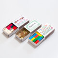 matchboxtoy13.jpg