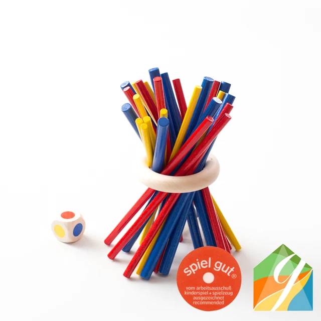 スティッキー　HABA