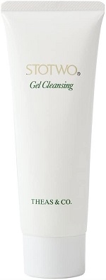 ストツジェルクレンジング