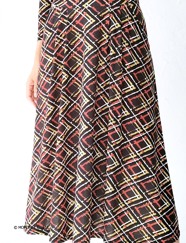 bertine320905_7.jpg
