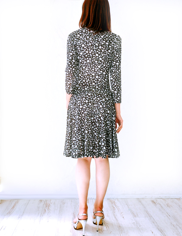 romy320203_4.jpg