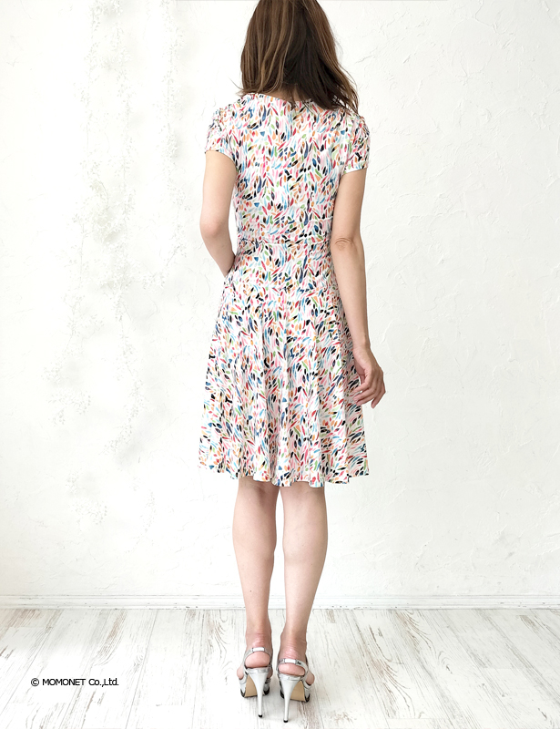 romy320301_4.jpg
