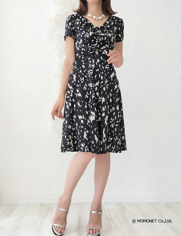 romy320701_2.jpg