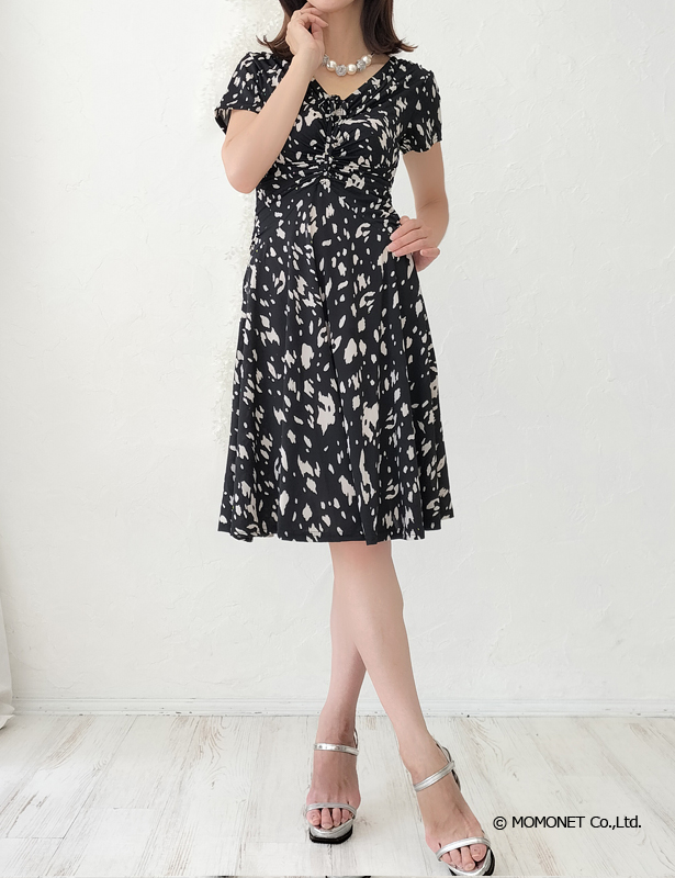 romy320701_3.jpg