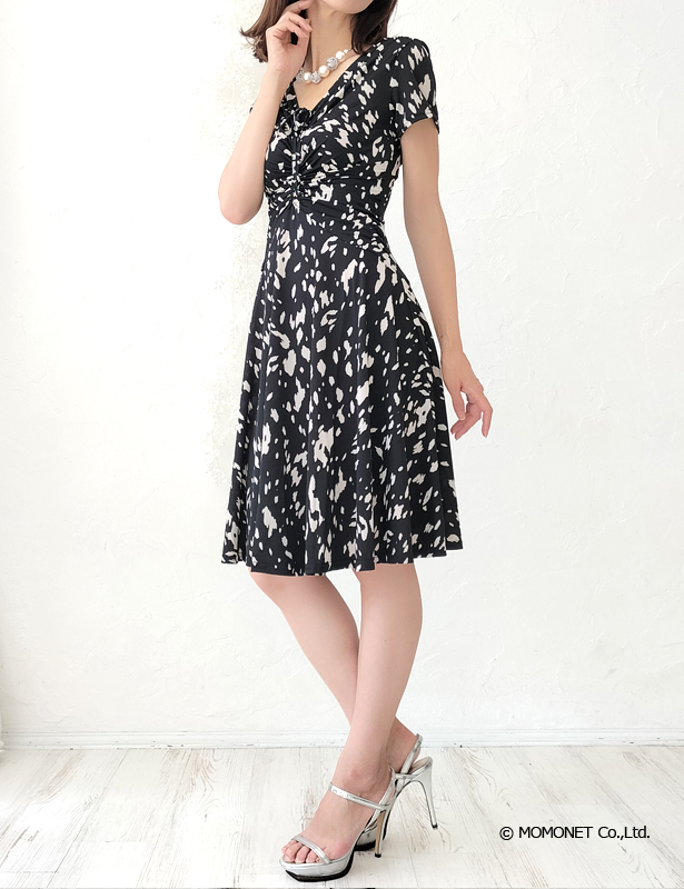 romy320701_4.jpg