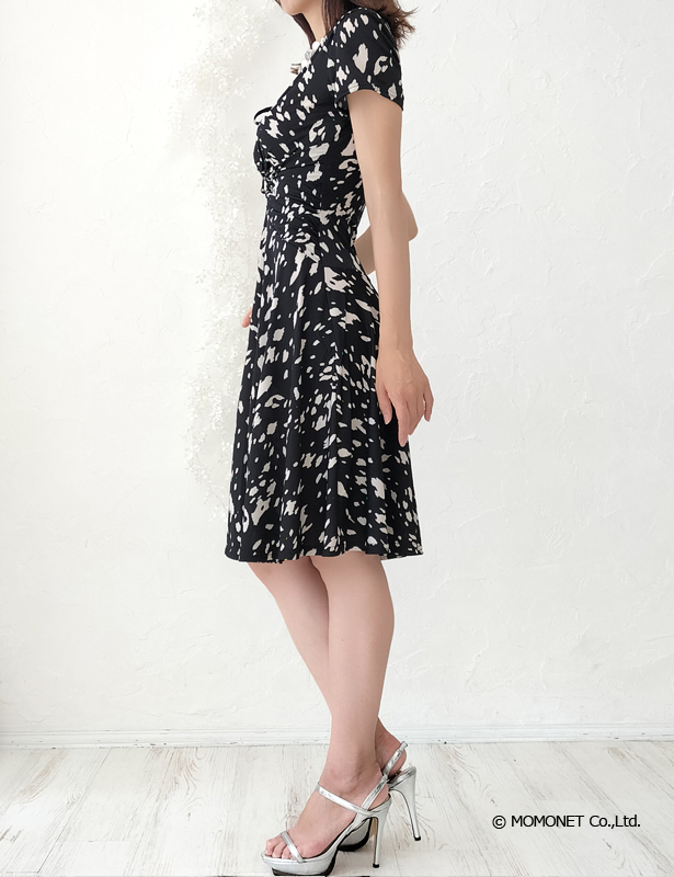 romy320701_5.jpg
