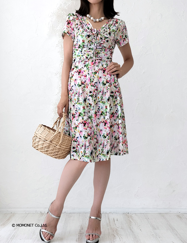 romy320704_2.jpg
