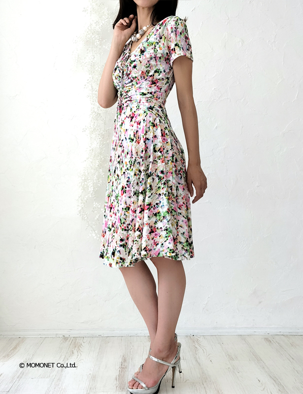 romy320704_4.jpg