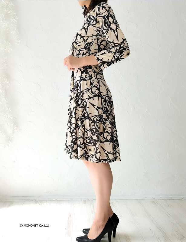 romy320901_5.jpg