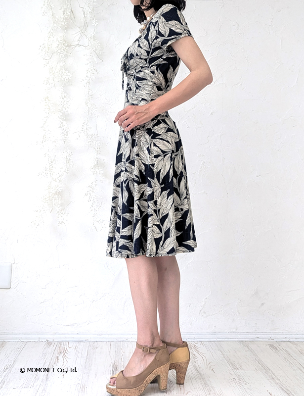 romy420501_4.jpg