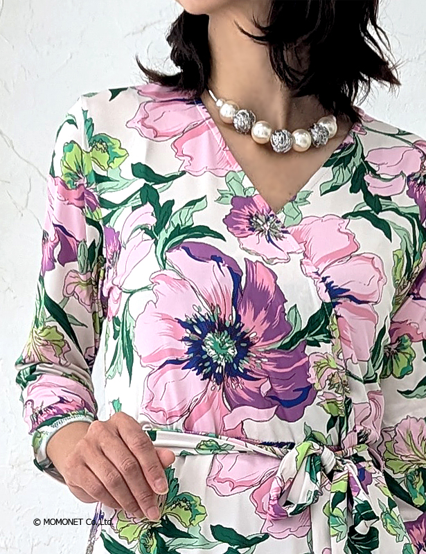 rosas420701_6.jpg
