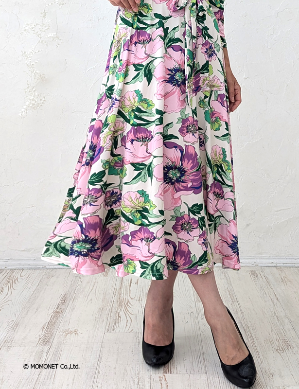rosas420701_7.jpg