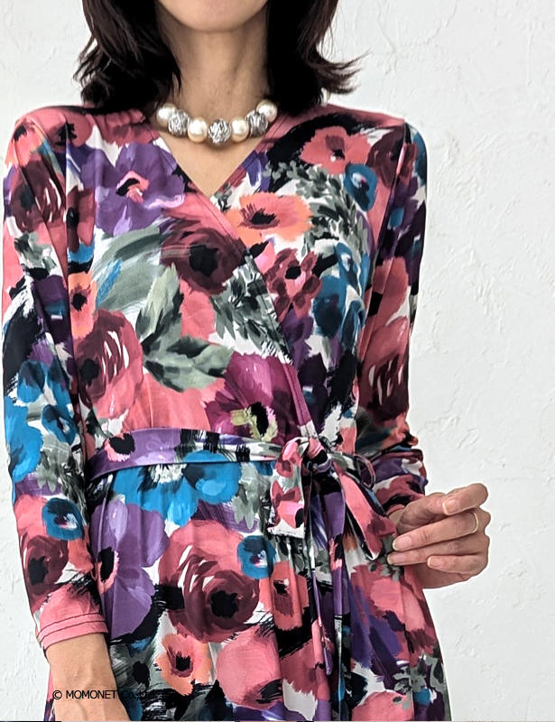 rosas420901_7.jpg