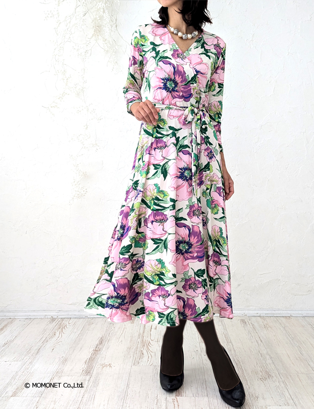 rosas420701_1.jpg