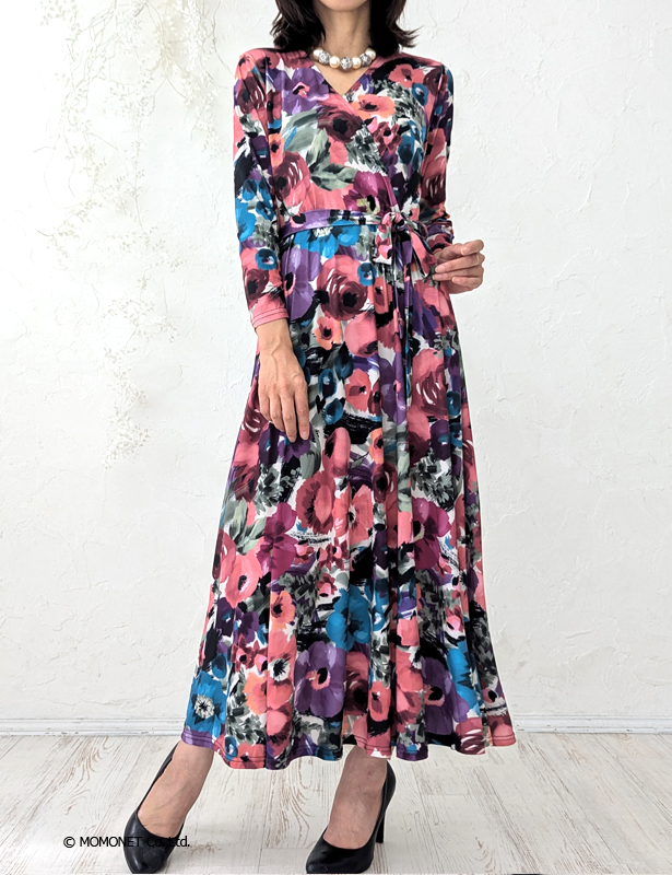 rosas420901_1.jpg