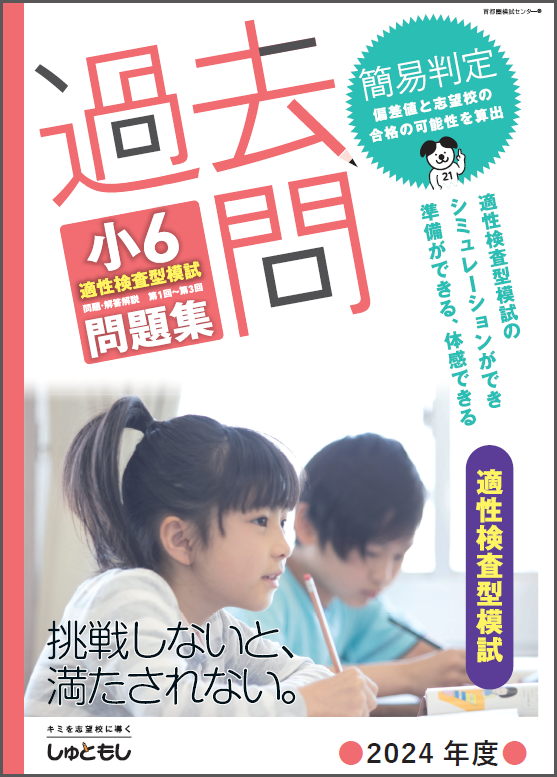 370411421,NEW,限定品,送料無料