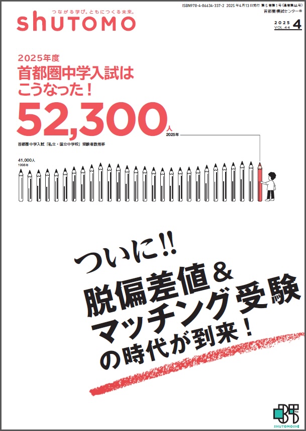 370411421,NEW,送料無料