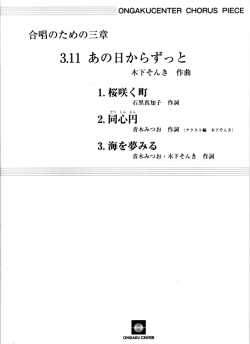 K7190.jpg