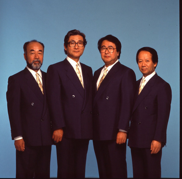 中古 山の歌 ベスト CD6枚組 全145曲 取扱商品・CD6枚組】キングレコード 山の歌ベスト (全145曲
