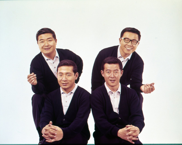 取扱商品・CD6枚組】キングレコード 山の歌ベスト (全145曲 別冊歌詞