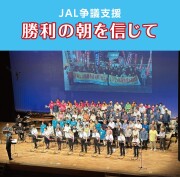 CSD010商品画像