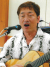 原田義雄プロフィール画像