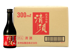 日本酒12本セット 日本酒「雅風」 – セキセイ株式会社
