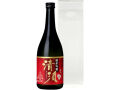 【クリアカートン付き】純米吟醸　清須　720ml瓶