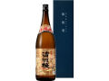 本醸造　清洲桜　1.8L瓶