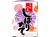 清洲城信長　しぼりたてミニパック　180ml
