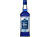 愛知クラフトジン　キヨスBlue40度　500ml瓶
