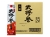 上撰　武将ノ誉パック　2L（ケース）