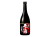 清洲城信長　鬼ころし原酒20度（瓶）　720ml