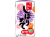 清洲城信長　しぼりたて1.5合パック　270ml