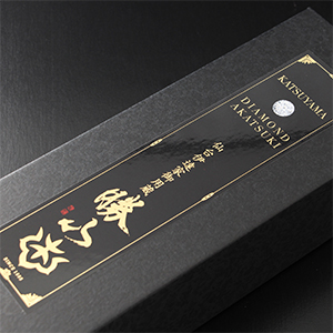 総本山信貴山❤️初寅日限定豪華8点セット 総本山信貴山❤️初寅日限定豪華8点セット 総本山信貴山❤️