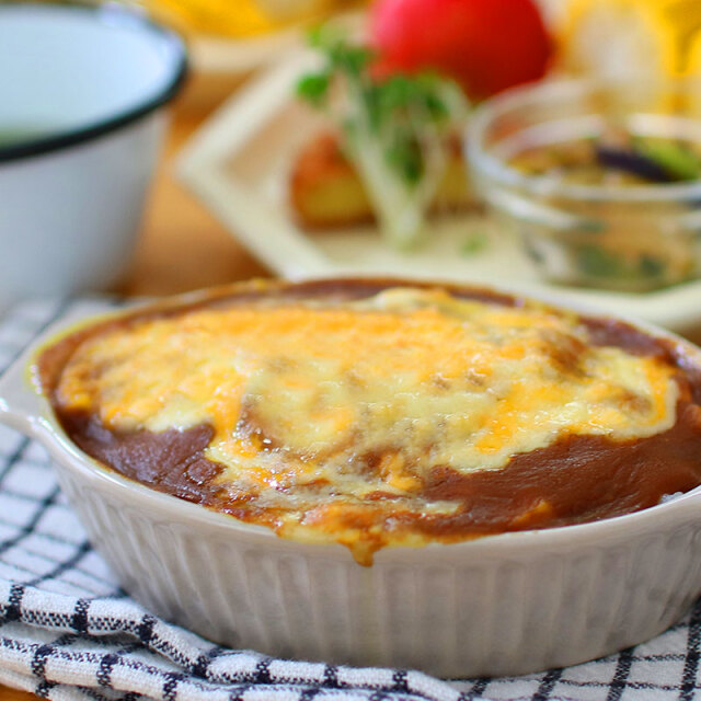 最高級 A5ランク 仙台牛 牛すじカレー 甘口 10個セット（200g/個