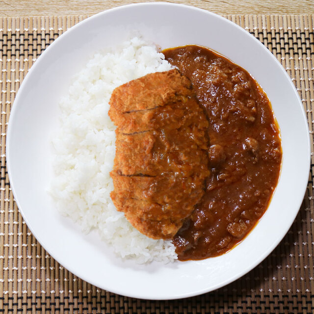 最高級 A5ランク 仙台牛 牛すじカレー 甘口 5個セット（200g/個） [ お