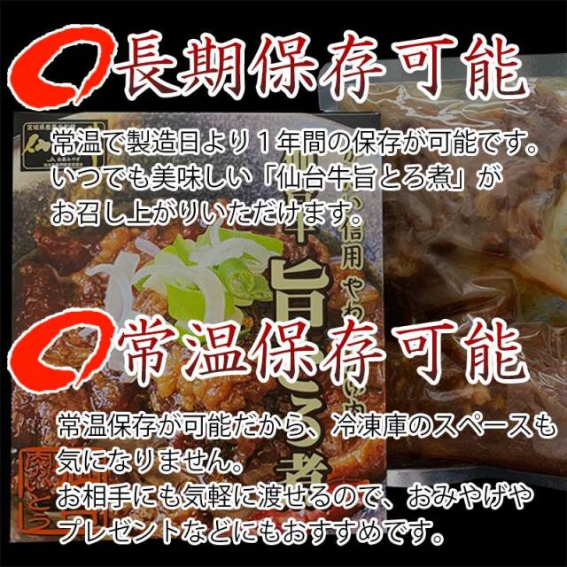 名店高級稀少牛舌古墨　5丁型特大
77g上級者書画用状態良！ main01-2024-12-18T172450.426.