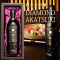 勝山酒造 DIAMOND AKATSUKI 720ml