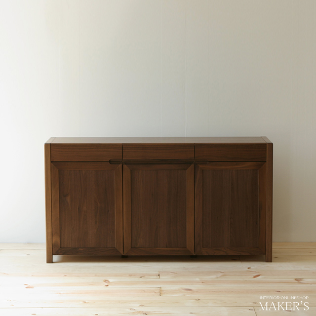 amore(アモーレ) サイドボード 【送料無料】