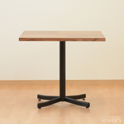 CafeTable(カフェテーブル) 【送料無料】